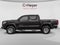 2019 Toyota Tacoma TRD Off-Road V6