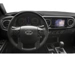 2019 Toyota Tacoma TRD Off-Road V6