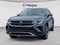 2022 Volkswagen Taos 1.5T SEL