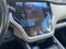 2022 Subaru Legacy Limited