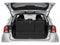 2024 Mitsubishi Outlander Sport 2.0 S