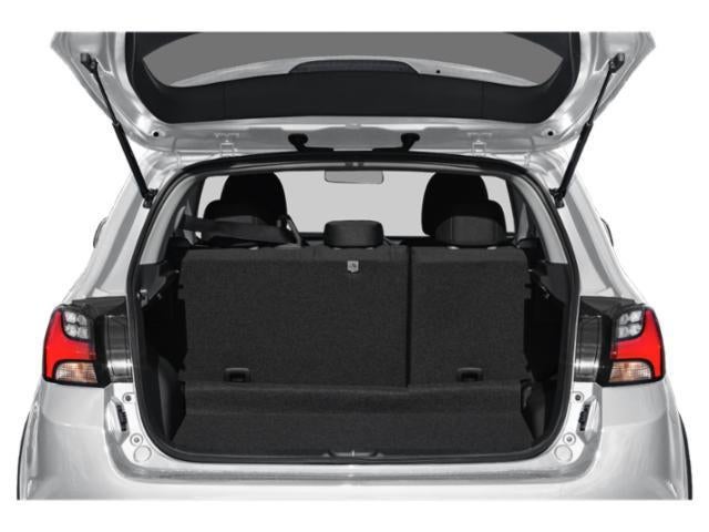 2024 Mitsubishi Outlander Sport 2.0 S