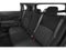2024 Mitsubishi Outlander Sport 2.0 S