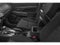 2024 Mitsubishi Outlander Sport 2.0 S