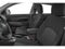 2024 Mitsubishi Outlander Sport 2.0 S