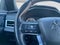 2022 Mitsubishi Outlander Black Edition