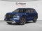 2025 Mitsubishi Outlander PHEV SEL