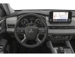 2025 Mitsubishi Outlander PHEV SEL