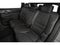 2021 Mazda Mazda CX-9 Grand Touring