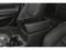 2021 Mazda Mazda CX-9 Grand Touring