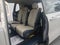 2025 Kia Carnival Hybrid EX