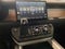 2025 Land Rover Defender 130 X-Dynamic SE
