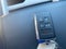 2025 Land Rover Defender 130 X-Dynamic SE