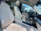 2021 Mercedes-Benz GLB GLB 250 4MATIC®