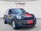 2015 MINI Cooper Countryman Base