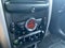 2015 MINI Cooper Countryman Base