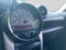 2015 MINI Cooper Countryman Base