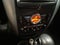 2015 MINI Cooper Countryman Base