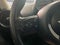 2015 MINI Cooper Countryman Base