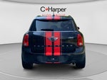 2015 MINI Cooper Countryman Base