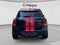 2015 MINI Cooper Countryman Base