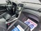 2004 Acura TL Base