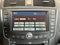 2004 Acura TL Base