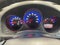 2004 Acura TL Base