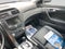 2004 Acura TL Base