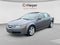 2004 Acura TL Base
