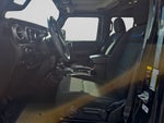 2021 Jeep Wrangler Unlimited Rubicon 4xe