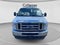 2022 Ford E-350SD Base Cutaway