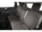 2022 Ford Escape Hybrid SE