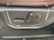 2017 Ford F-250SD Platinum