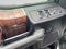 2017 Ford F-250SD Platinum