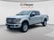2017 Ford F-250SD Platinum