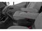 2018 Ford Transit-250 Base