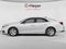 2015 Chevrolet Malibu LTZ 1LZ