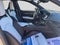 2024 Cadillac CT5 V-Series Black Wing