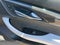 2024 Cadillac CT5 V-Series Black Wing