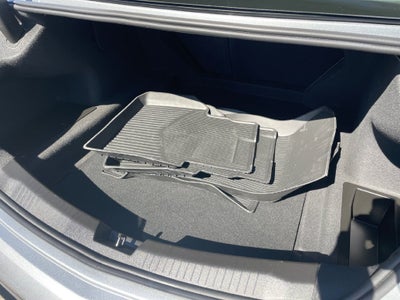2024 Cadillac CT5 V-Series Black Wing
