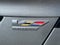 2024 Cadillac CT5 V-Series Black Wing