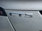 2024 Cadillac CT5 V-Series Black Wing