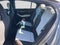 2024 Cadillac CT5 V-Series Black Wing