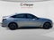 2024 Cadillac CT5 V-Series Black Wing