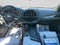 2024 Cadillac CT5 V-Series Black Wing