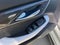 2024 Cadillac CT5 V-Series Black Wing