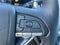 2024 Cadillac CT5 V-Series Black Wing