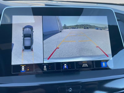 2024 Cadillac CT5 V-Series Black Wing