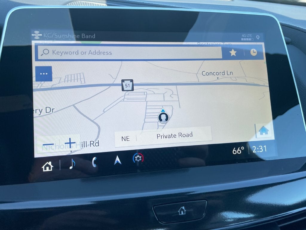 2024 Cadillac CT5 V-Series Black Wing